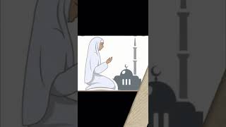 Islamic Talks Pillars Of Islam For Next