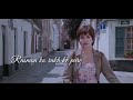 Chaar👣 kadam bas chaar👣 kadam Chal do naa saath👫 mere whatsapp status Whatsapp Status Video Download Free