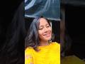 Mera Dil bhi Kitna pagal hai #shortvideo #youtubeshorts #love #public