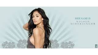 Nicole Scherzinger - Baby Love (J.R. Remix) (ft. will.i.am) [Bonus Track]