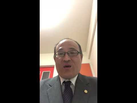 Y.C行政書士事務所