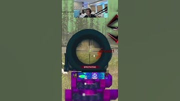 Not hacking, just terrible  Symfuhny  Call of Duty  Warzone