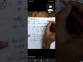 HSC Physics ( Elasticity class- 5)