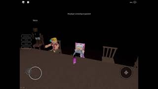Breaking Point because yes... #gachalilbean
Yes I do rage quit, I was practicing because I suck Lmao
Please remember to LIKE and SUBSCRIBE to my channel to see new videos. Also remember to hit the notification bell to get notifications of when my new videos are uploaded. Breaking Point because yes... #gachalilbean