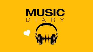 AMPLIFI screenshot 2