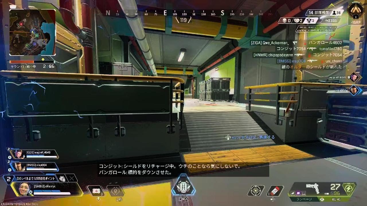 Apex Legends_20260514003320 - YouTube