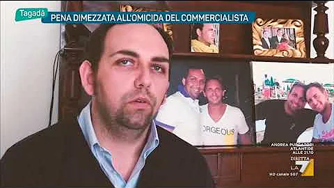 Come si indica l'ora?