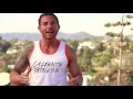 How Caliente Fitness Programs Work