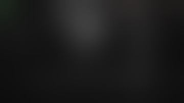 AVGNII:  saturated shitfest