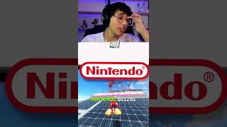 SE VIENE UNA SUBA DE PRECIO PARA SWITCH 🎮⚠️ #nintendoswitch #consola #podcast #RAM