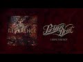 Parkway Drive - "I Hope You Rot" (Full Album Stream)