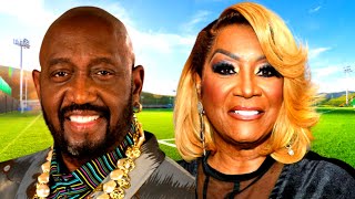 THE TEMPTATIONS Members CHILDREN, Wives & SAD DEATHS