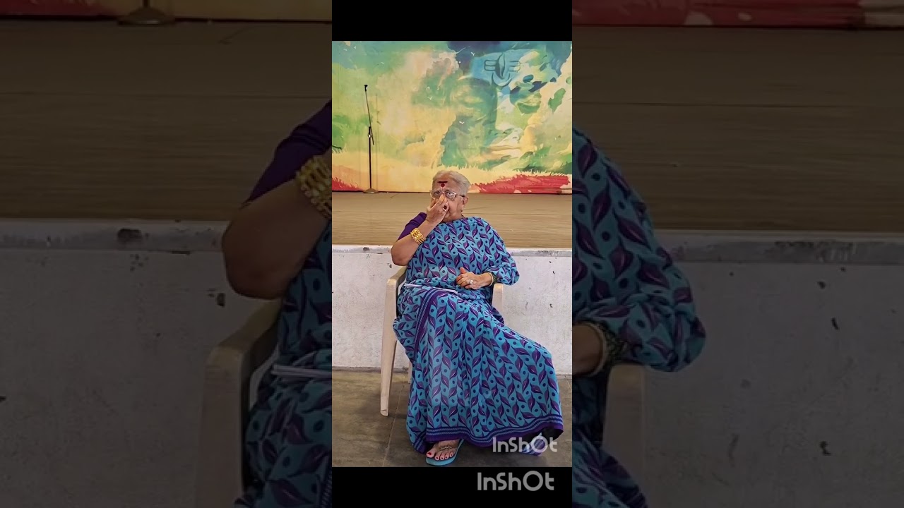 #வாங்க நகை மீட்போம் பணம் சேர்ப்போம்