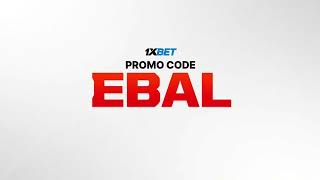 1XBET EGYPT: Your Ultimate Betting Experience screenshot 5