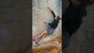 Lucile Saurel - Tea With Elmarie 8A