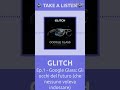 Ep.1 - Google Glass: Gli occhi del futuro (che nessuno voleva indossare) | GLITCH