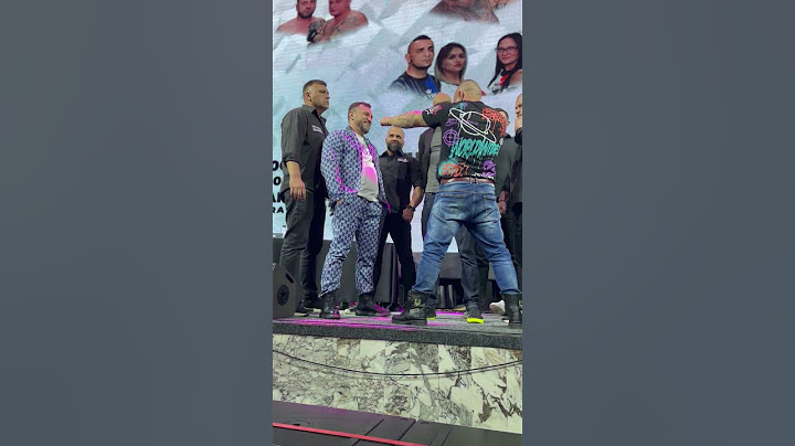 Face off: PAUL NEBUNU vs RACOȘ #shorts #youtubeshorts  #rxfmma #mma #ytshorts #allstars
