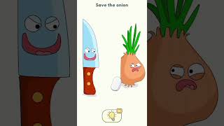 #dop2 #gameplay #humor #gaming #funny #dance #games #memes #comedy #animation #perpgames #level285