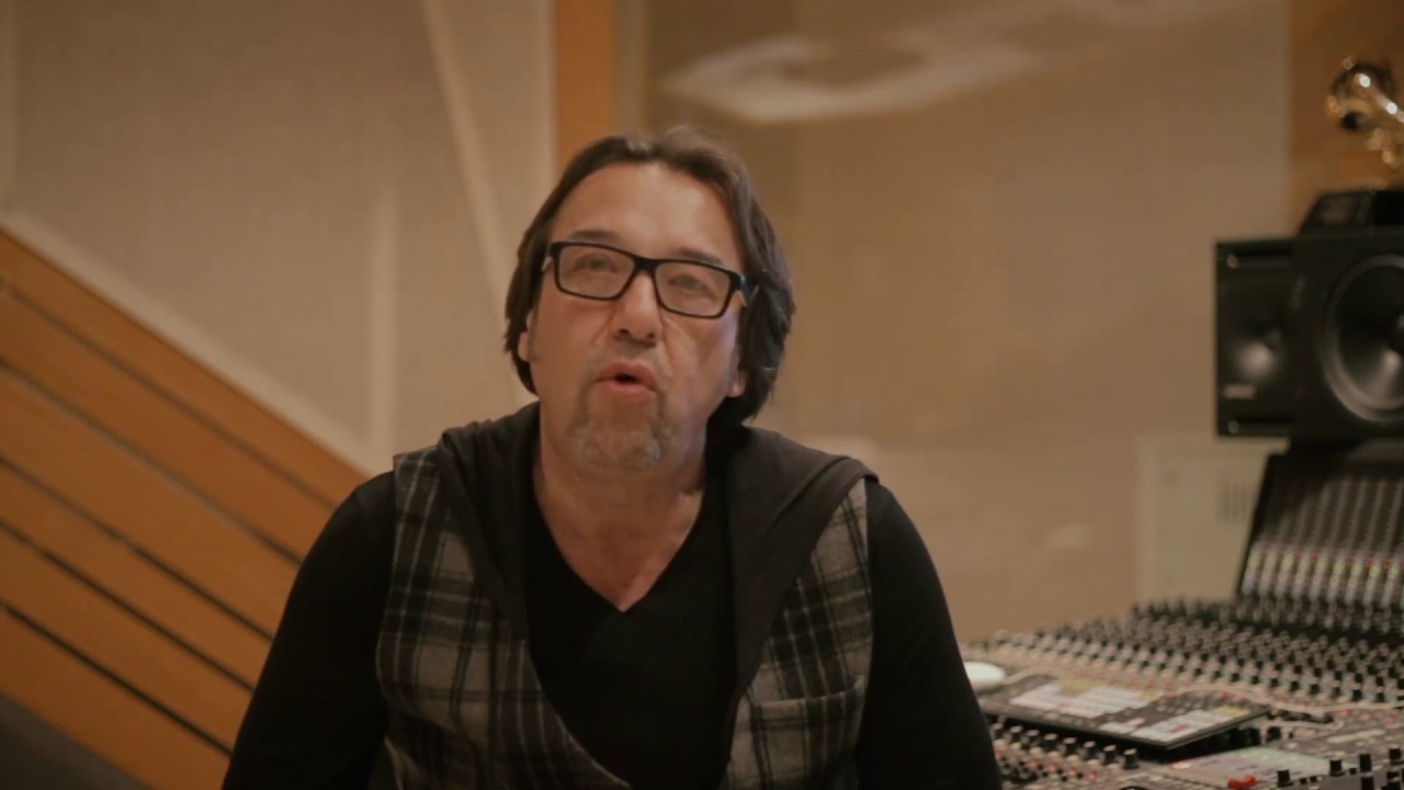 Salve a Jazz - Ruria Duprat