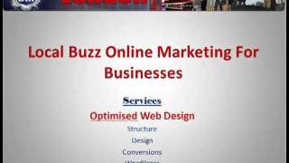 Article Syndication