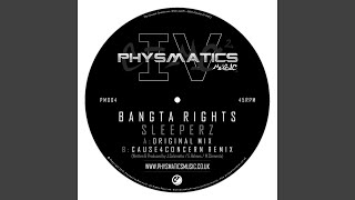 Sleeperz (Cause4Concern Remix)