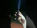 Fenix PD36r ace
