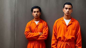 Mullaney v. Wilbur (1975) Overview | LSData Case Brief Video Summary