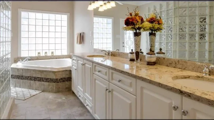 2286 Kensington Way, New Braunfels, TX ~ Kathy Bla...