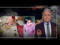 بعد قصف #غزه .. معتز مطر : رسمياً اليهود في السعوديه..!!