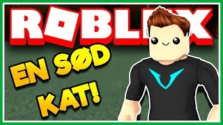 Roblox Simulators 1 Ret Tram Simulator 2017 Apphackzone Com - ret metro simulator roblox