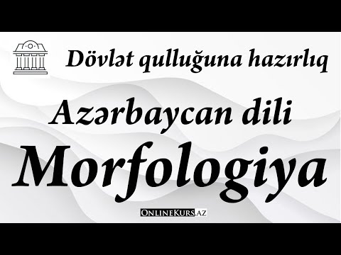 Video: Kukilər nədir?