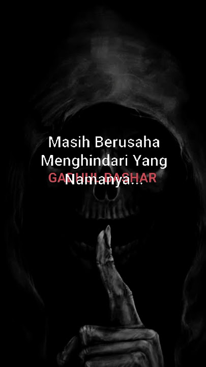 Gadhul bashar (menjaga pandangan dari lawan jenis) #jj #fyp #islamic