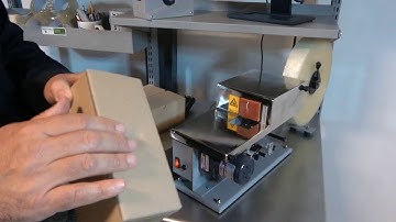 E Commerce Video Complete