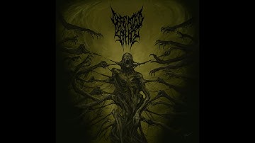 Defeated Sanity - The Purging