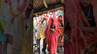 1970 में दुल्हन का आगमन//1970 me dulhan ka agaman #chafanu #comedy #rohitratnmusic #funny