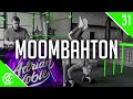 Moombahton Mix 2020 | #31 | The Best of Moombahton 2020 | Adrian Noble x Hendri Vermeer