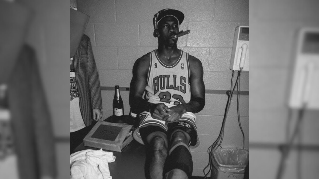 Introspective rap type beat “AIR” Instrumental Trap 2025