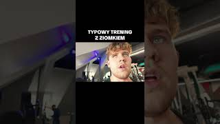 Wpadajcie na vloga