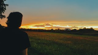 If Sadness Is An Art, Let Me Be Its Masterpiece.