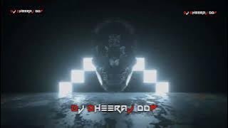 [ECHELE RITMO] X [WHISTLE MIX] X [DJ DHEERAJ DDP 2K23]