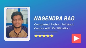 Full Stack Developer Course in Bangalore @besanttech BTM Layout