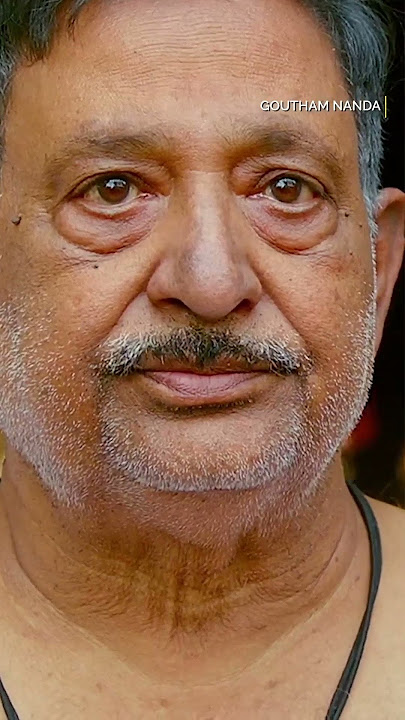 Time ki vastaru tittetappudu 🤦‍♂️ #GouthamNanda #Hansika #Catherine #sunnxt #VennelaKishore #SunNXT