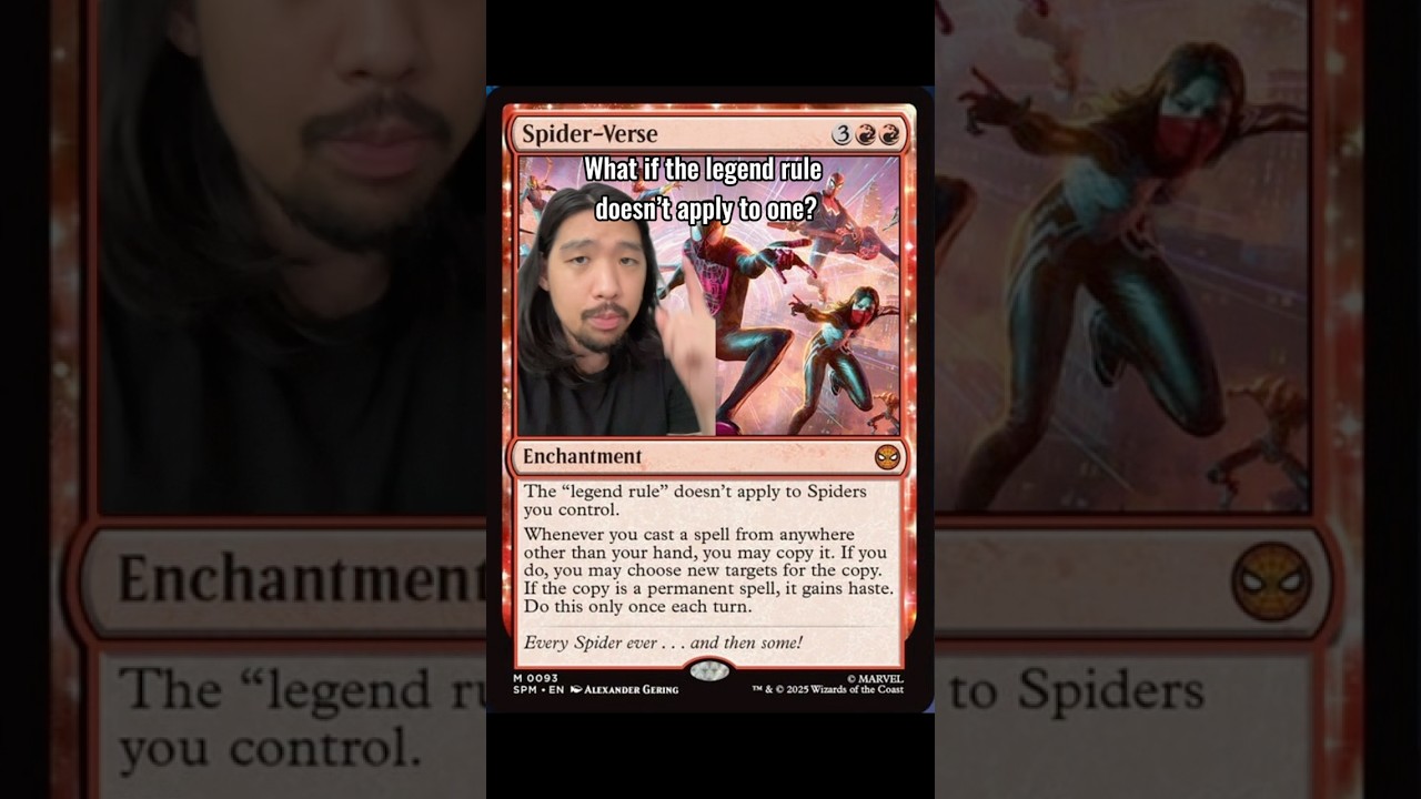 one piece booster box op11 One Piece Card Game OP-11: A Fist of Divine Speed Booster Box
