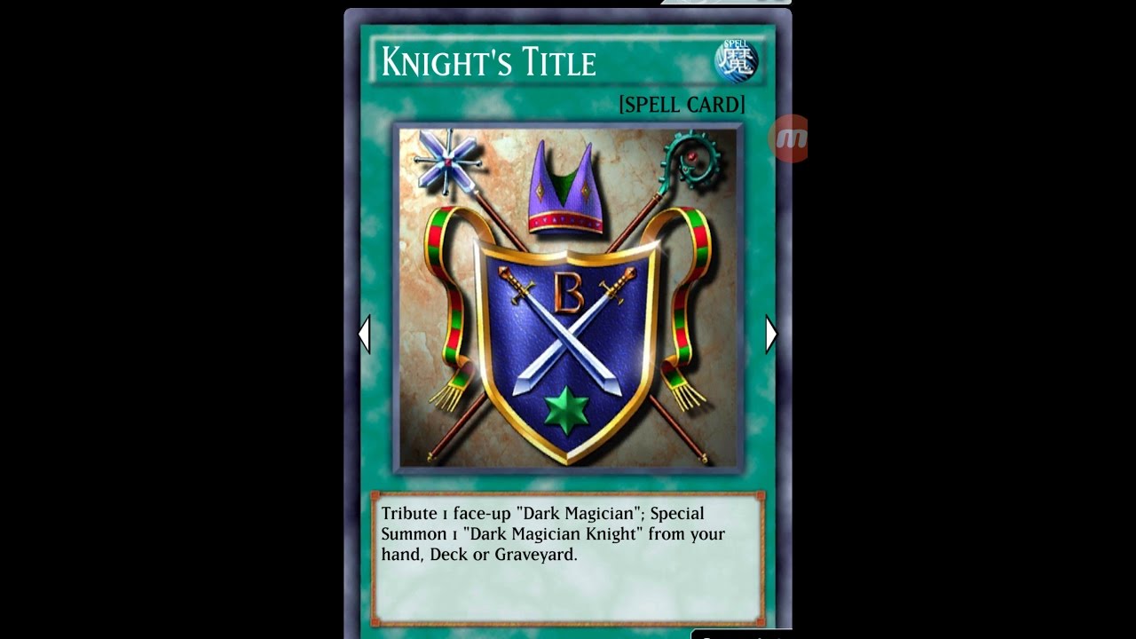 yugioh duel links amazoness deck Amazoness Village - Yu-Gi-Oh! Card Database