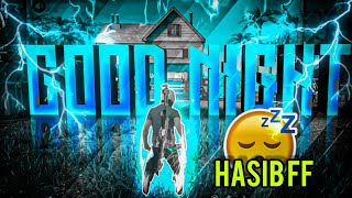 HASIB MODE😅🇧🇩