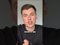 👆БЕСПЛАТНЫЙ УРОК #бизнес #амазонторговля #fba #инвестиции #амазонбизнес