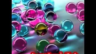 Tongan Love Songs - FEAUNI SOPU TAUFA REMIX PLAYLIST 2018 - Feauni Sopu 'o Taufa