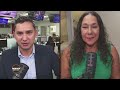 Watchdog group calls for more oversight of ICE, DHS, detention centers | Border Report Live