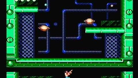 Super C low% in 14:21 (unfinnished project)