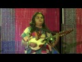 Kandite Jonom Chole Gelo by Babu Fakir_Bauls of Bengal at Sur Jahan 2017 Kolkata Mp3 Song